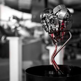 National Science and Innovation Gala