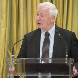 State Visit by the President of Chile