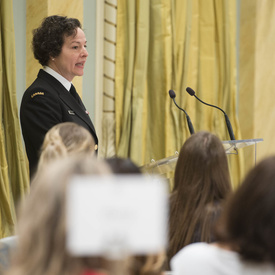 Breakfast on Mental Wellness