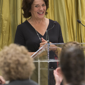 Breakfast on Mental Wellness