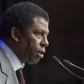 Order of Canada 50th Anniversary Gathering