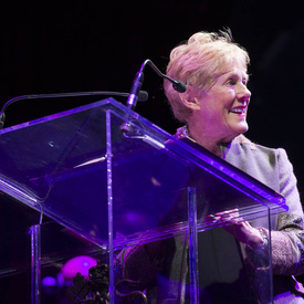 Masquerade for Mental Health