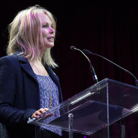 Masquerade for Mental Health