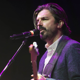 Masquerade for Mental Health