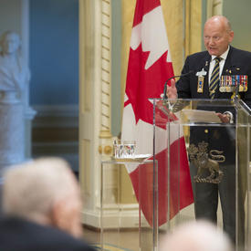 2017 National Poppy Campaign
