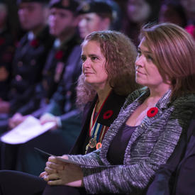 100th Anniversary Battle of Passchendaele