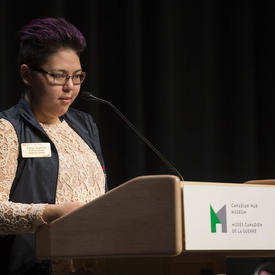 100th Anniversary Battle of Passchendaele