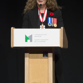 100th Anniversary Battle of Passchendaele