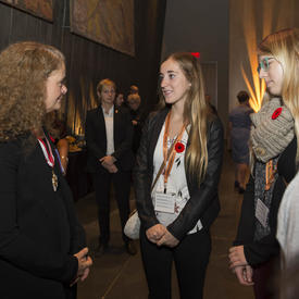 100th Anniversary Battle of Passchendaele
