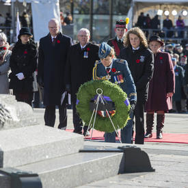 Remembrance Day