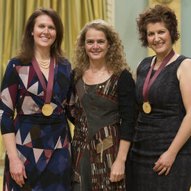Governor General’s History Awards