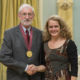 Governor General’s History Awards