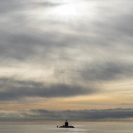 Visit to British Columbia - Day 2