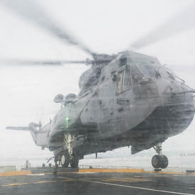 Visit to British Columbia - Day 2