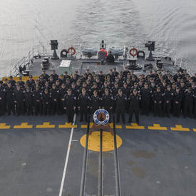 Visit to British Columbia - Day 2