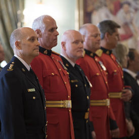 Visit to British Columbia - Day 2