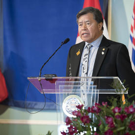 Visit to British Columbia - Day 2