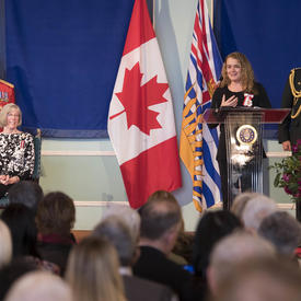 Visit to British Columbia - Day 2