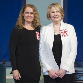 Visit to British Columbia - Day 2