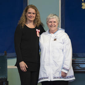 Visit to British Columbia - Day 2