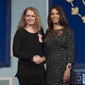 Visit to British Columbia - Day 2