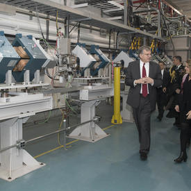 Visit to British Columbia - Day 3