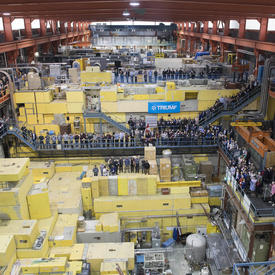 Visit to British Columbia - Day 3