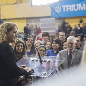 Visit to British Columbia - Day 3