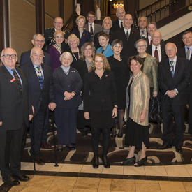 Visit to British Columbia - Day 3