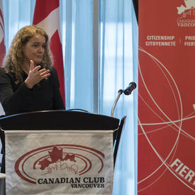 Visit to British Columbia - Day 3