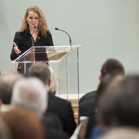 Awards in Visual and Media Arts