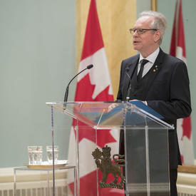 Awards in Visual and Media Arts