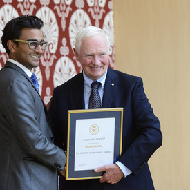 Visit to Toronto - Day 2 