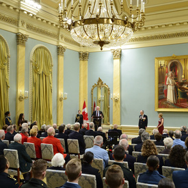 2016 National Poppy Campaign