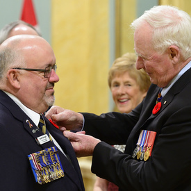 2016 National Poppy Campaign