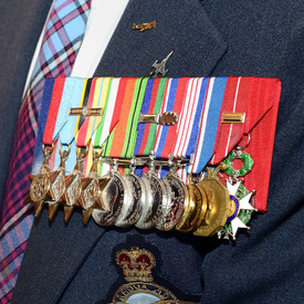 2016 National Poppy Campaign