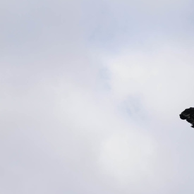 Remembrance Day Ceremony