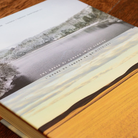 Cérémonie d'investiture de l'Ordre du Canada