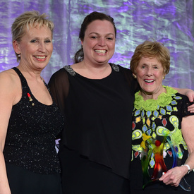 The 2017 Royal Inspiration 14th Annual Awards Gala