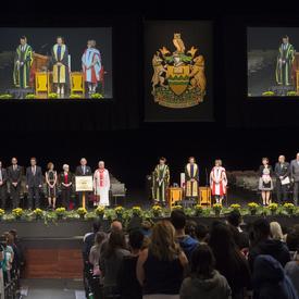 Visit to Western Canada - Day 4