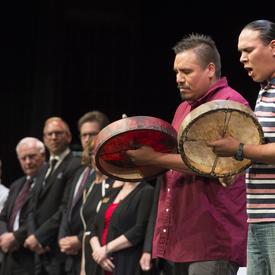 Visit to Western Canada - Day 4