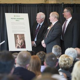 Visit to Western Canada - Day 4