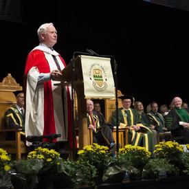 Visit to Western Canada - Day 4