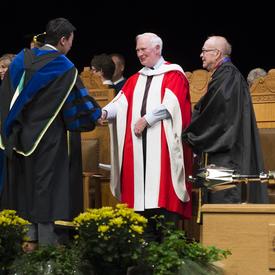 Visit to Western Canada - Day 4