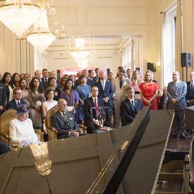 Visit to London - Day 2 