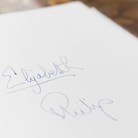 Visit to London - Day 2 