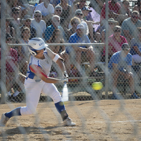 2017 Canada Summer Games