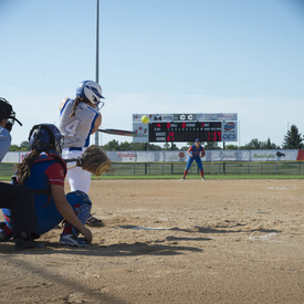 2017 Canada Summer Games