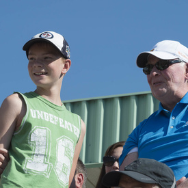 2017 Canada Summer Games