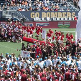 2017 Canada Summer Games